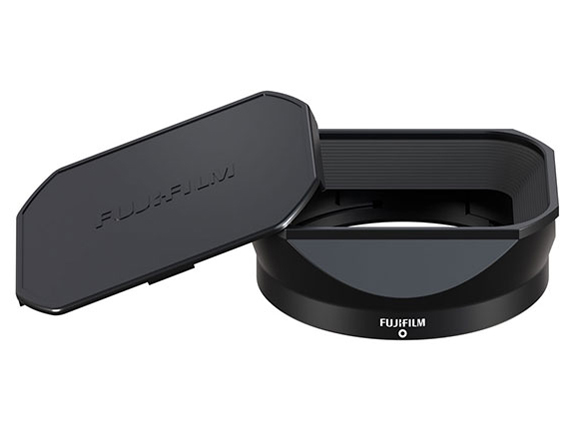 LH-XF18 �̐��i�摜