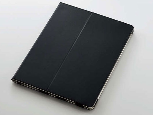 TB-A21PLPLFBK �̐��i�摜