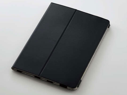 TB-A21PMPLFBK �̐��i�摜