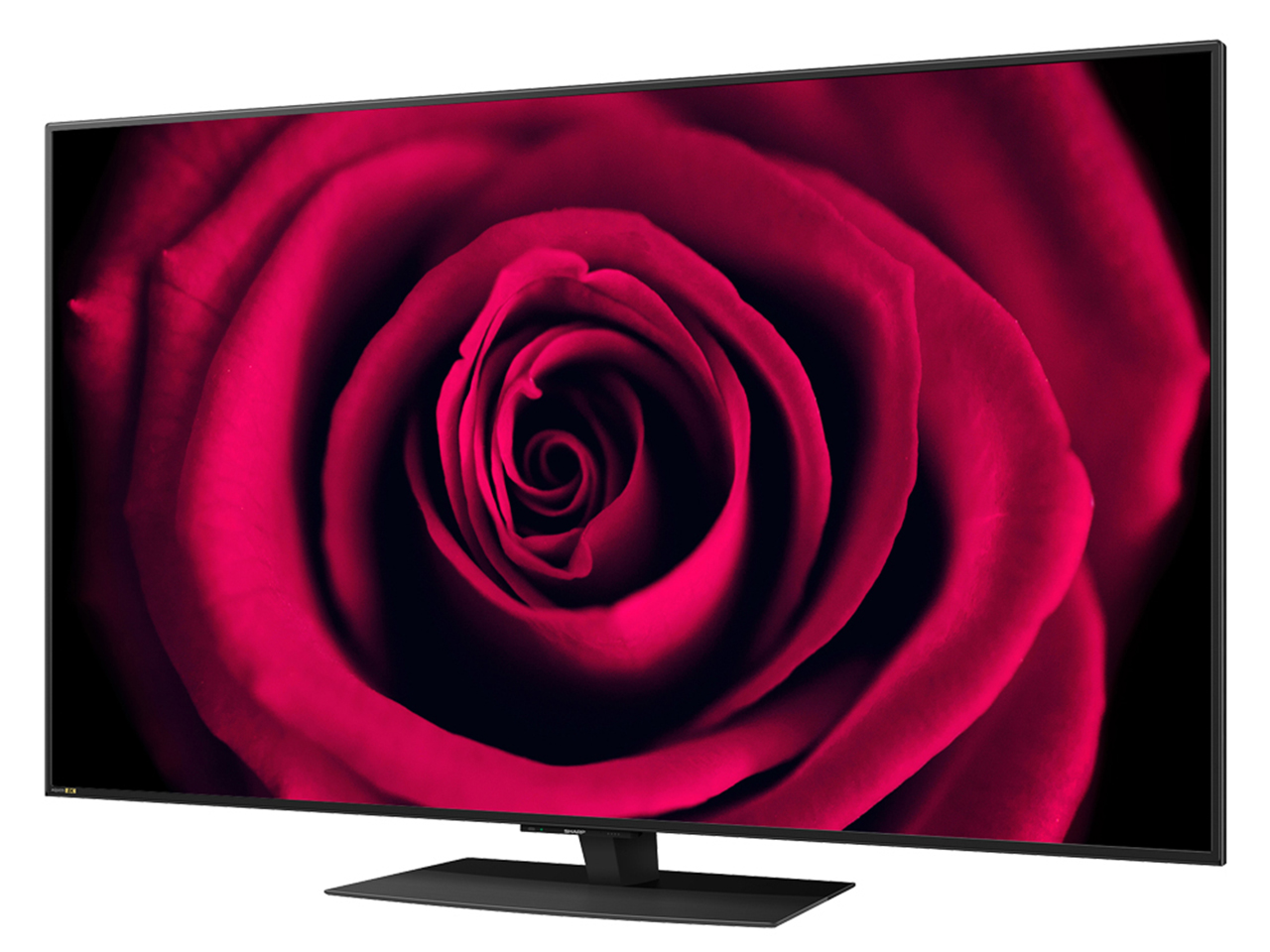 AQUOS 8K 8T-C70DW1 [70�C���`]