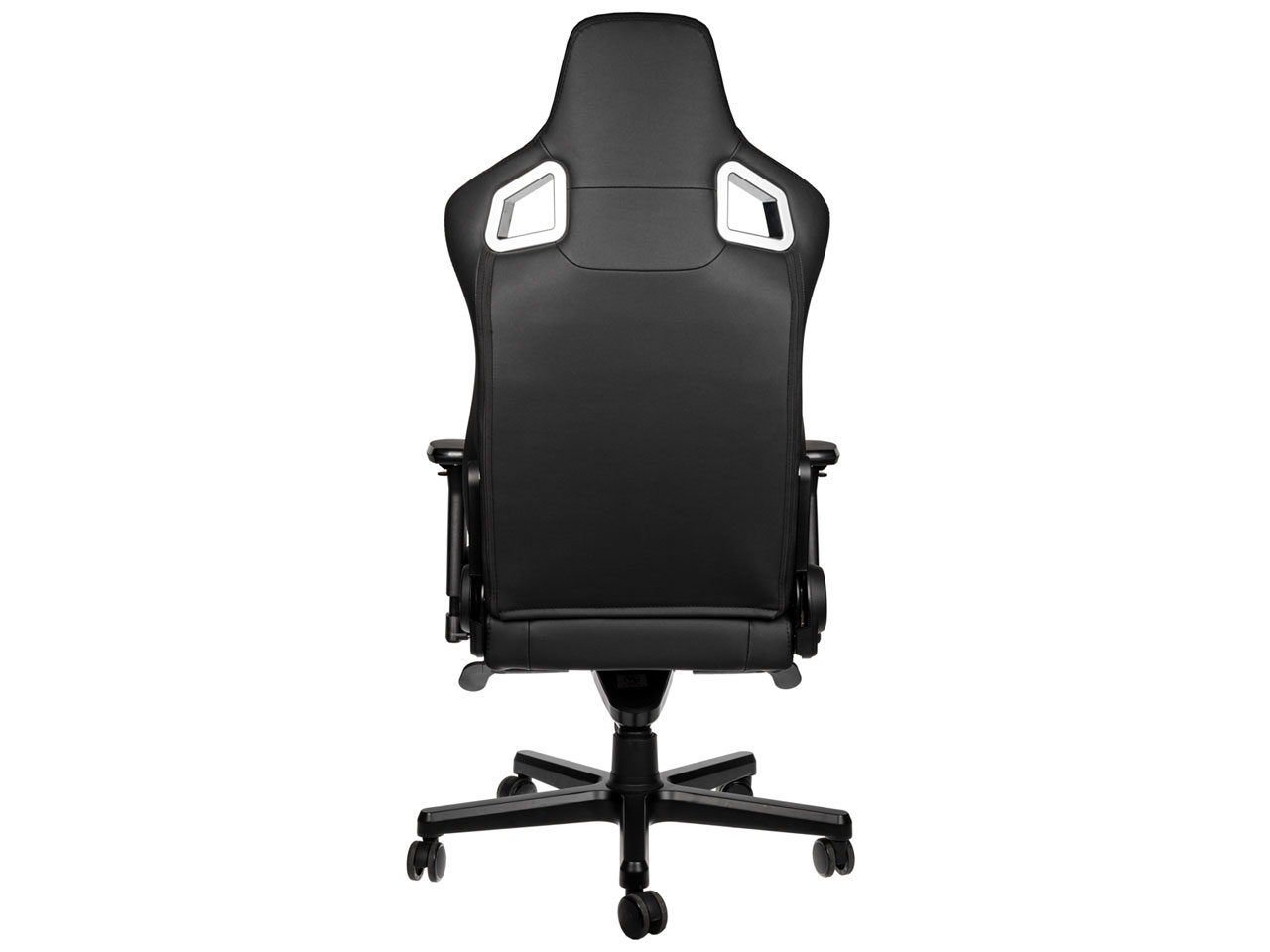 EPIC Black Edition NBL-PU-BLA-005 [�}�b�g�u���b�N]