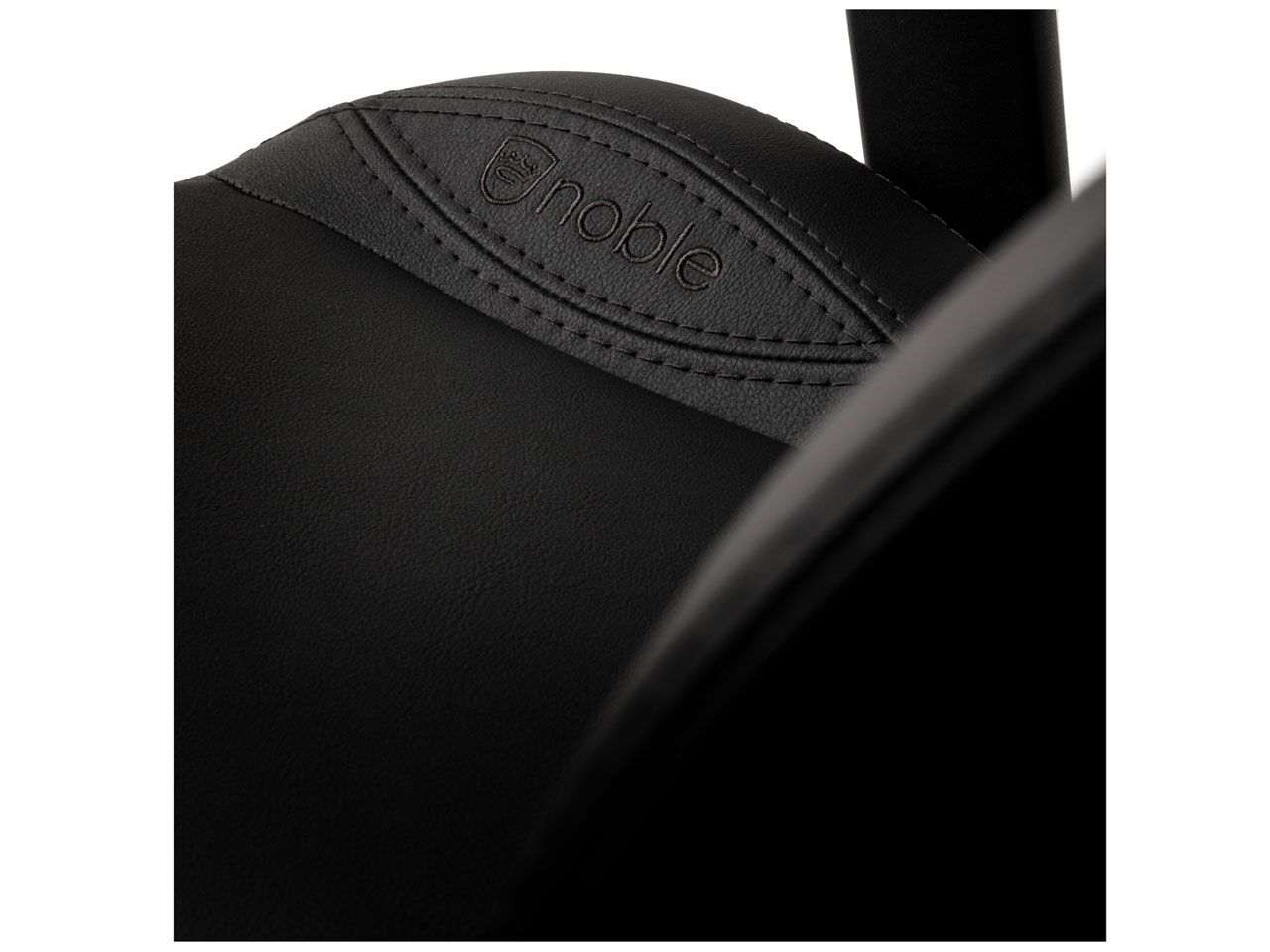 EPIC Black Edition NBL-PU-BLA-005 [�}�b�g�u���b�N]