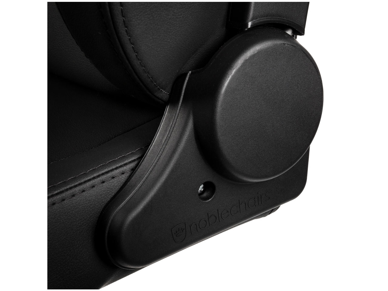 EPIC Black Edition NBL-PU-BLA-005 [�}�b�g�u���b�N]