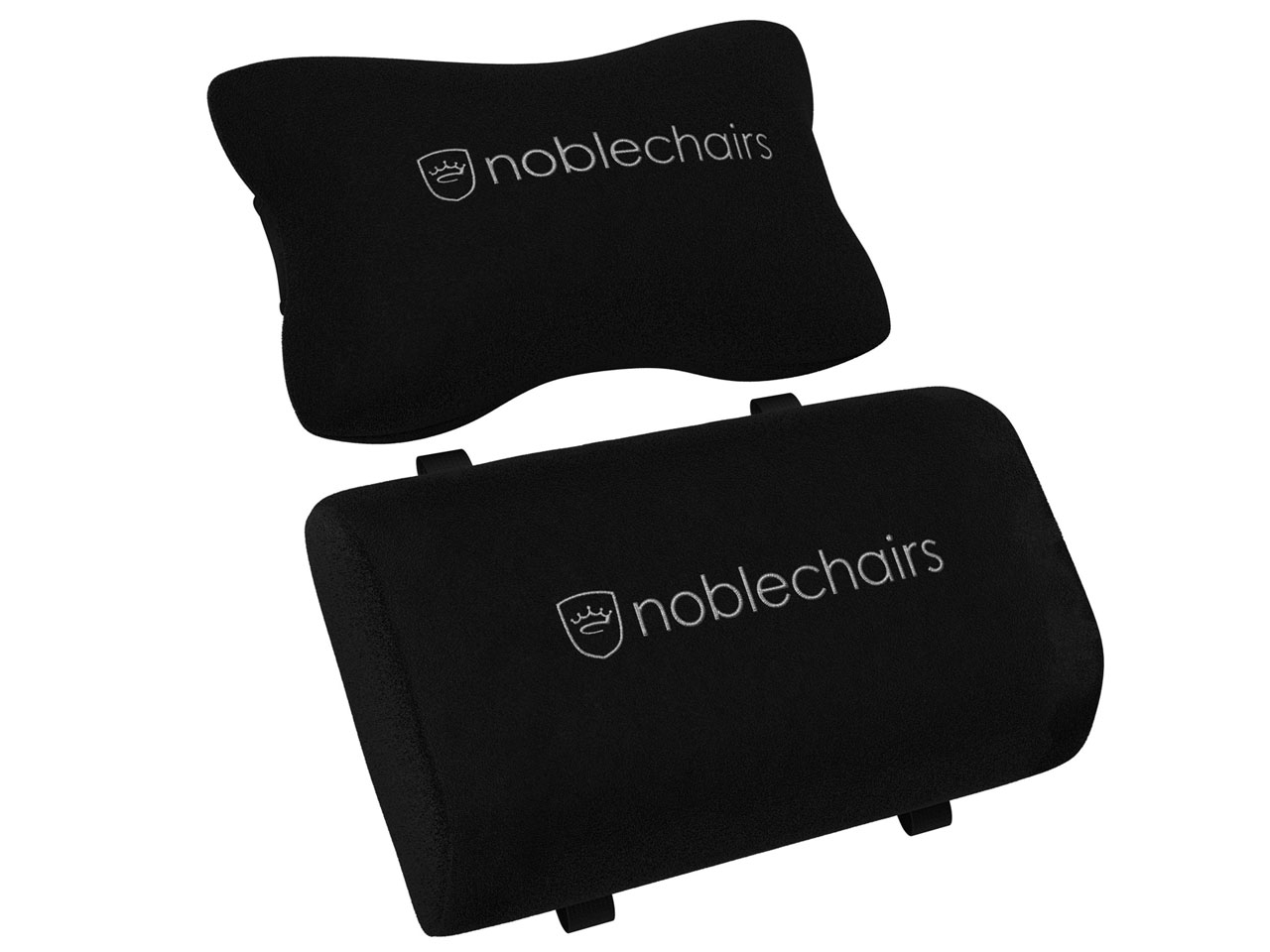 EPIC Black Edition NBL-PU-BLA-005 [�}�b�g�u���b�N]