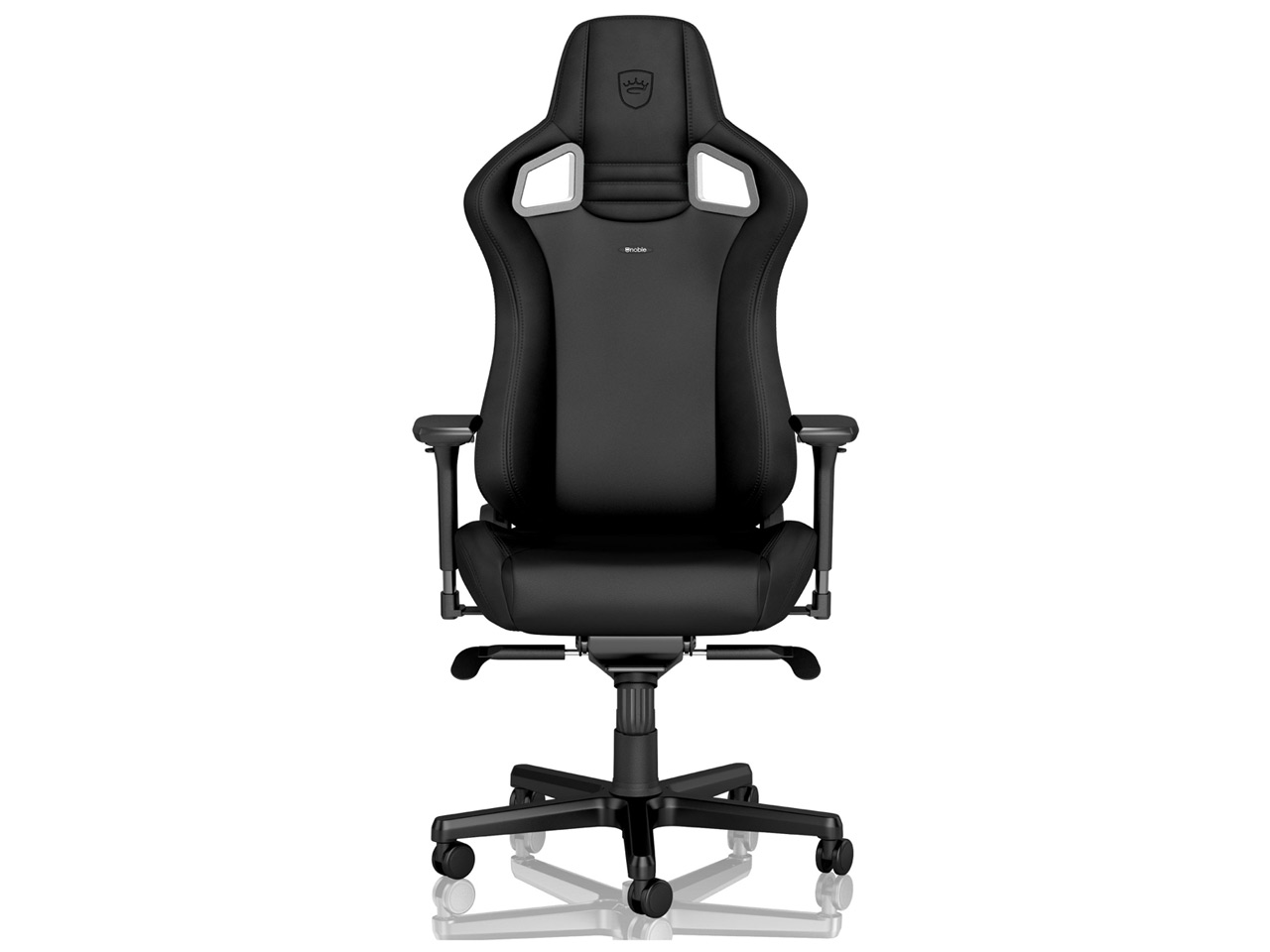 EPIC Black Edition NBL-PU-BLA-005 [�}�b�g�u���b�N] �̐��i�摜