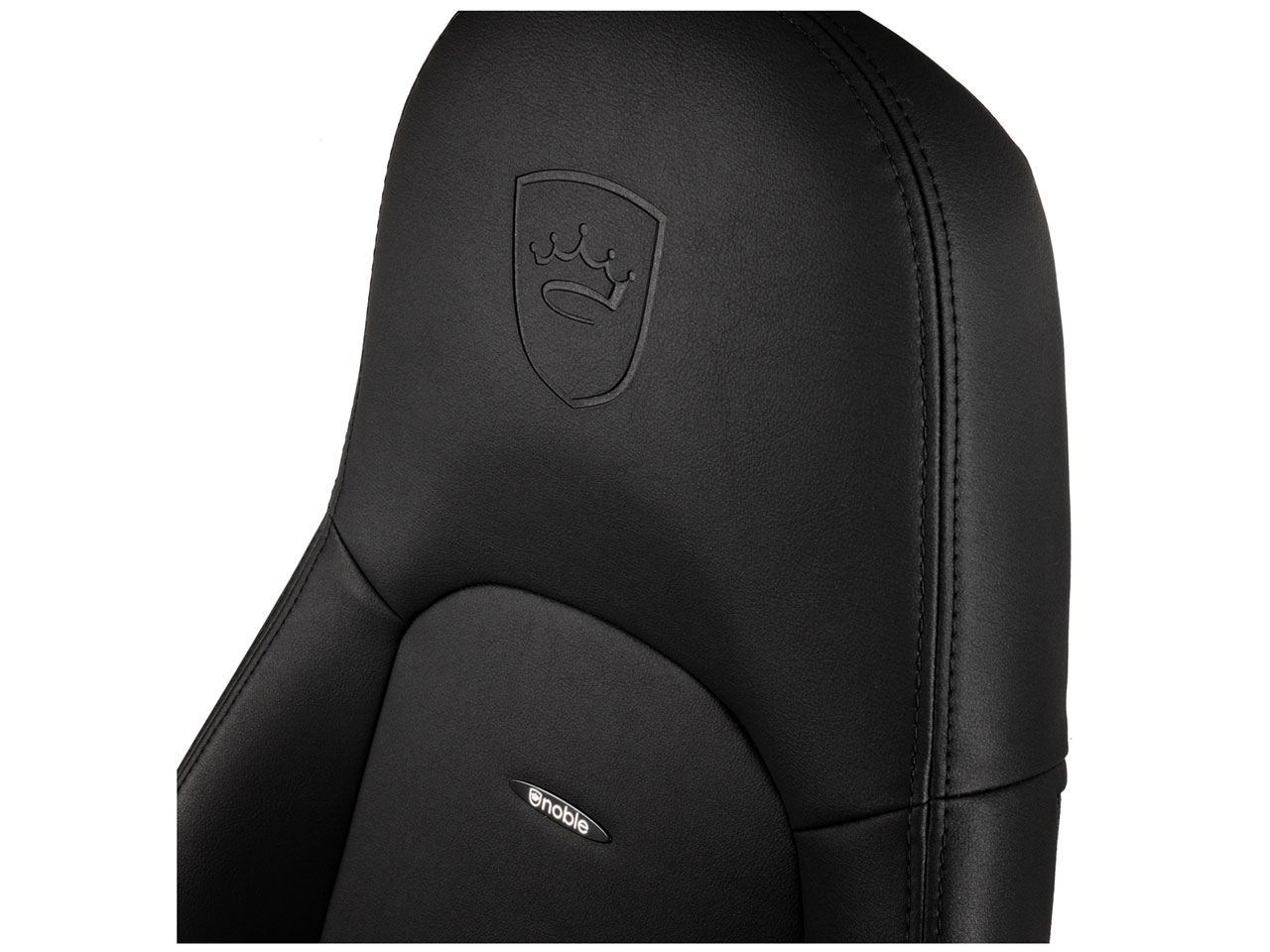 ICON Black Edition NBL-ICN-PU-BED-SGL [�}�b�g�u���b�N]