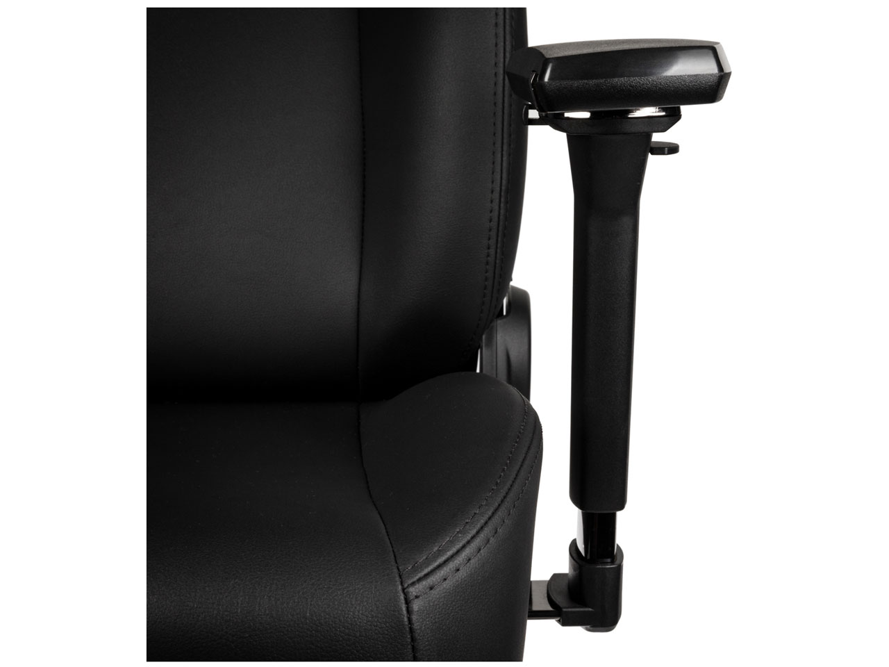 ICON Black Edition NBL-ICN-PU-BED-SGL [�}�b�g�u���b�N]