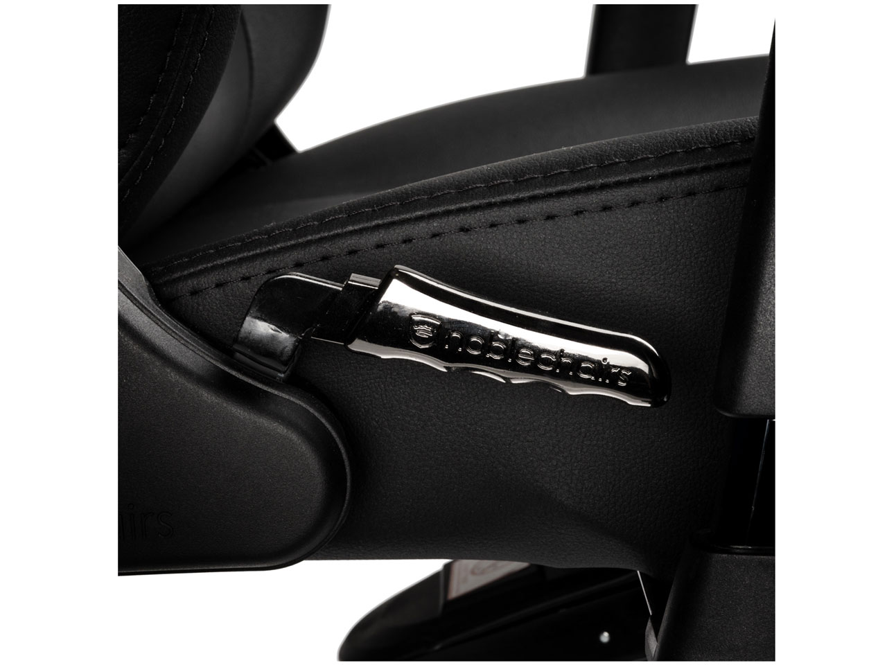 ICON Black Edition NBL-ICN-PU-BED-SGL [�}�b�g�u���b�N]