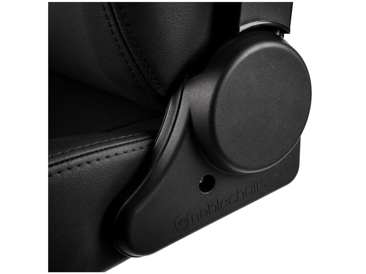 ICON Black Edition NBL-ICN-PU-BED-SGL [�}�b�g�u���b�N]