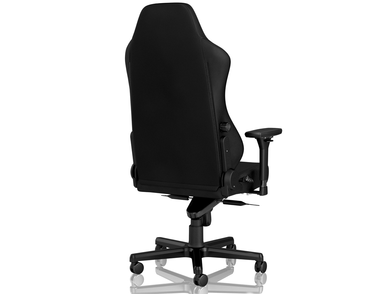 HERO Black Edition NBL-HRO-PU-BED-SGL [�}�b�g�u���b�N]