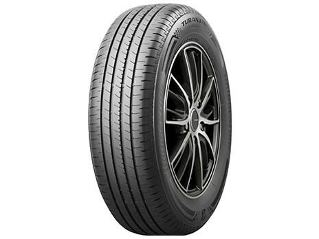 TURANZA T005A 205/65R16 95H �̐��i�摜