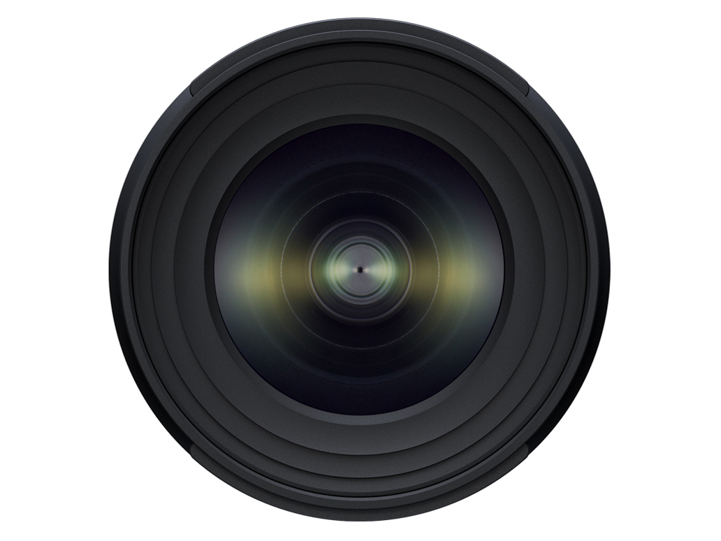 11-20mm F/2.8 Di III-A RXD (Model B060)