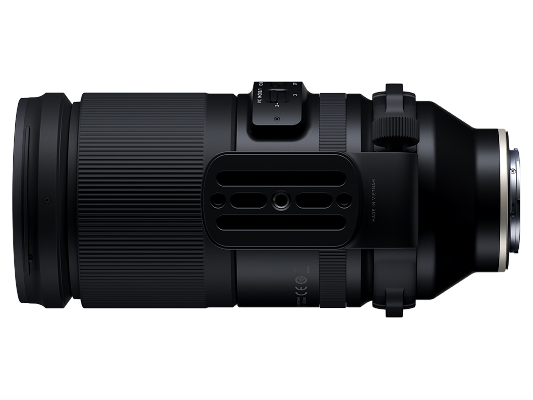 150-500mm F/5-6.7 Di III VC VXD (Model A057)