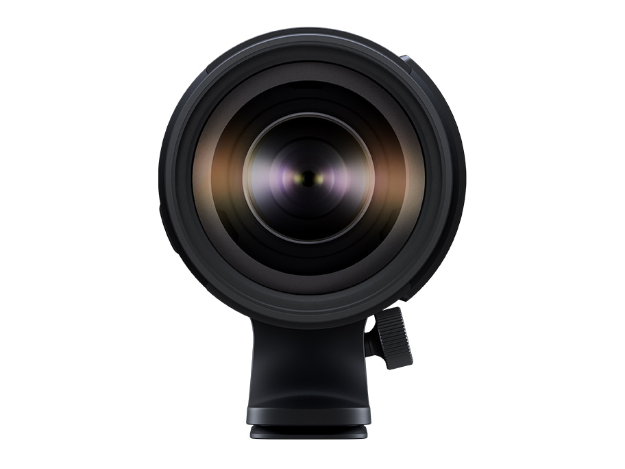 150-500mm F/5-6.7 Di III VC VXD (Model A057)