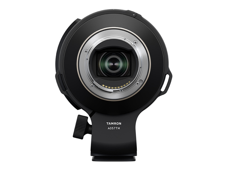 150-500mm F/5-6.7 Di III VC VXD (Model A057)