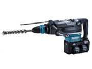 HR006GZK �̐��i�摜