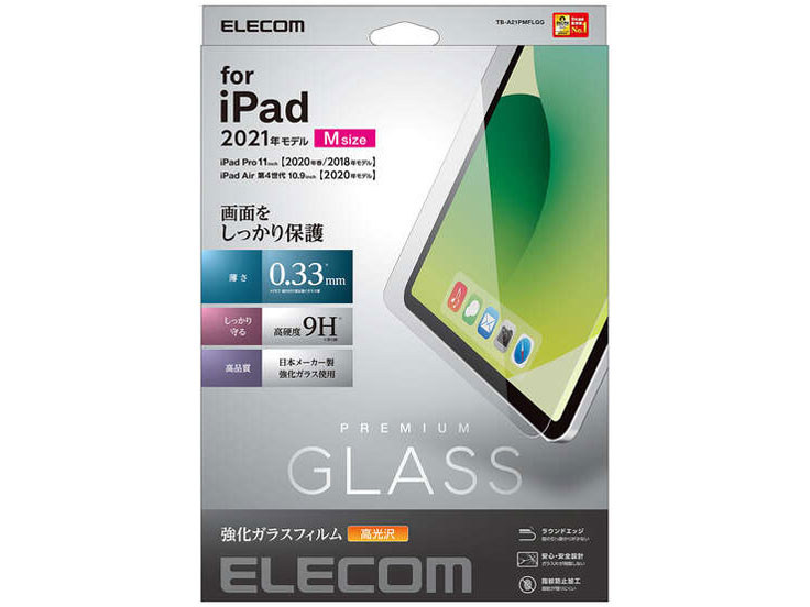 TB-A21PMFLGG �̐��i�摜