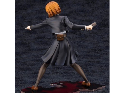 ARTFX J ��p���� 1/8 �B����K�N