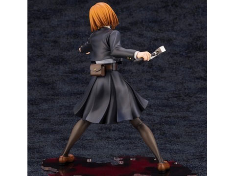 ARTFX J ��p���� 1/8 �B����K�N