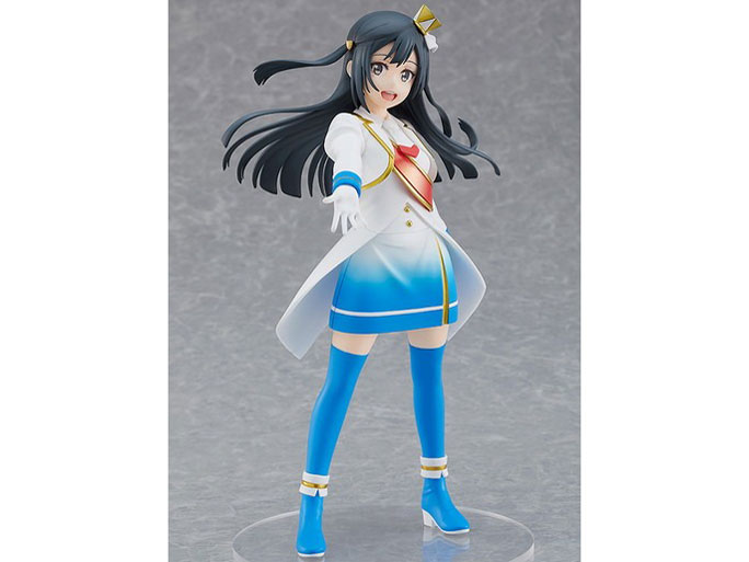 ���u���C�u�I������w���X�N�[���A�C�h�����D�� POP UP PARADE �D�؂��� �̐��i�摜