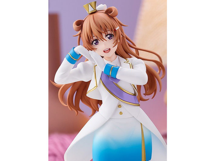 ���u���C�u�I������w���X�N�[���A�C�h�����D�� POP UP PARADE �ߍ]�ޕ�