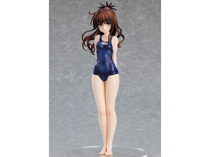 To LOVE��-�Ƃ�Ԃ�- �_�[�N�l�X POP UP PARADE ������� �̐��i�摜