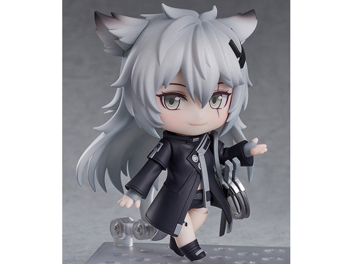 �˂�ǂ낢�� ���b�v�����h �̐��i�摜