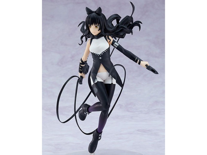 RWBY POP UP PARADE �u���C�N�E�x���h���i