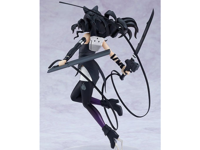 RWBY POP UP PARADE �u���C�N�E�x���h���i