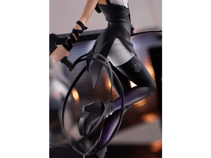 RWBY POP UP PARADE �u���C�N�E�x���h���i