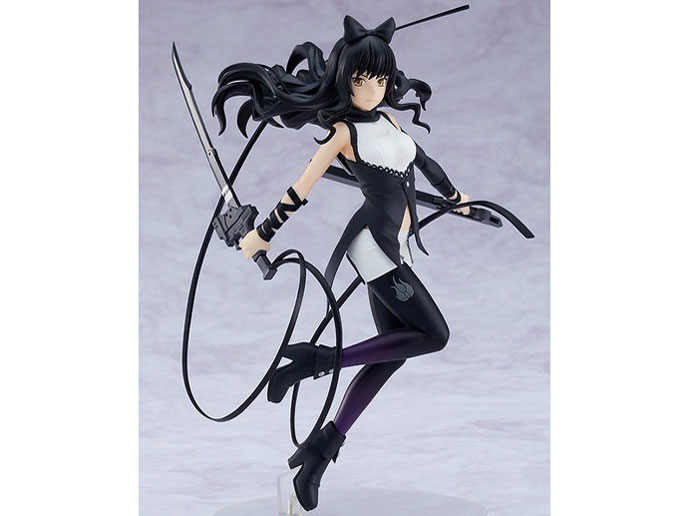 RWBY POP UP PARADE �u���C�N�E�x���h���i �̐��i�摜