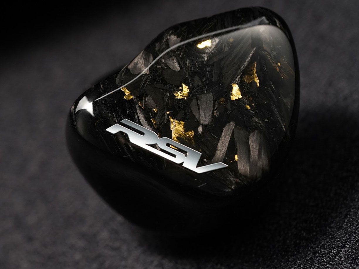 Softears RSV �̐��i�摜