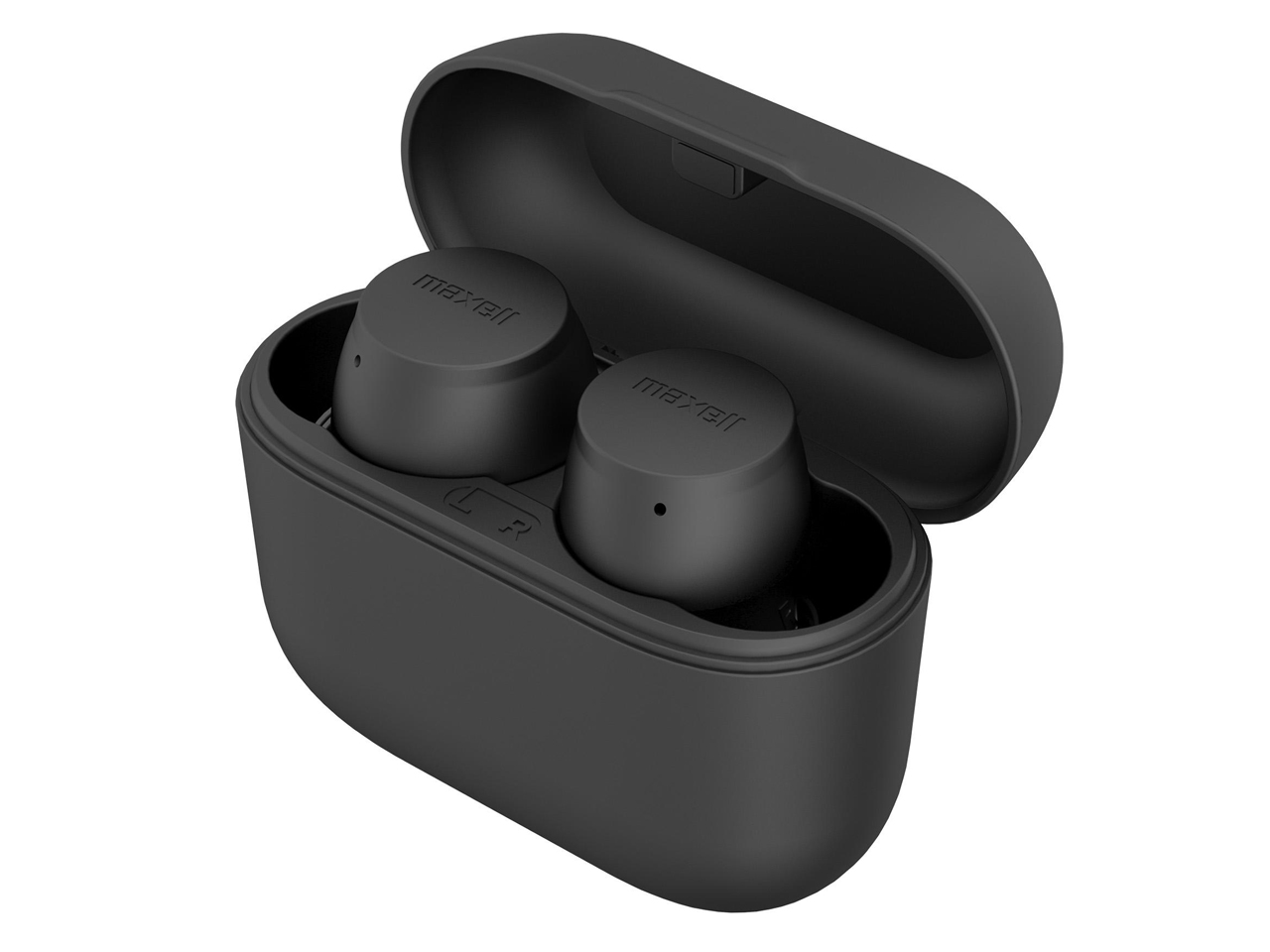 MXH-BTW510BK [�u���b�N]