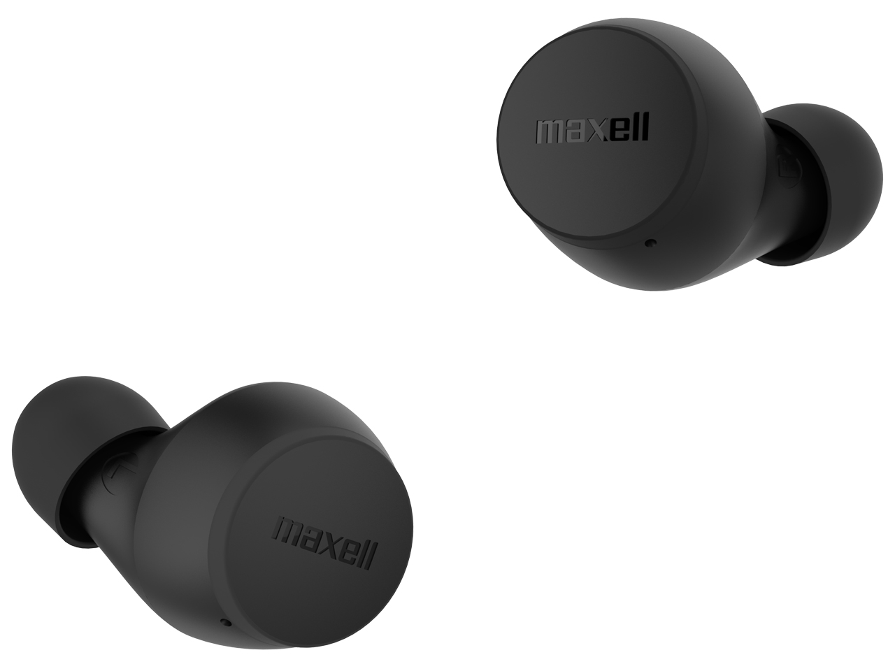価格.com - MXH-BTW510BK [ブラック] の製品画像
