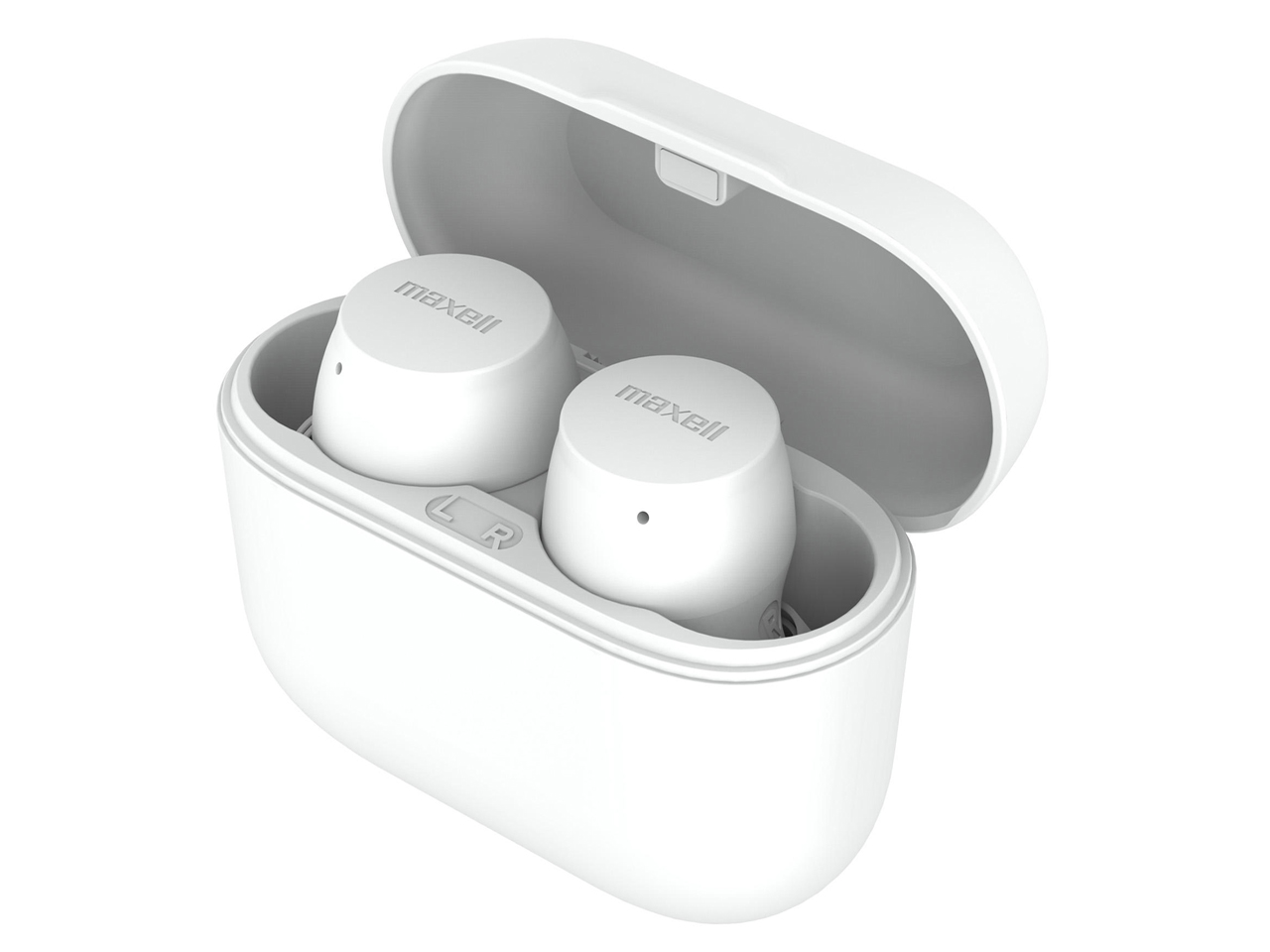 MXH-BTW510WH [�z���C�g]