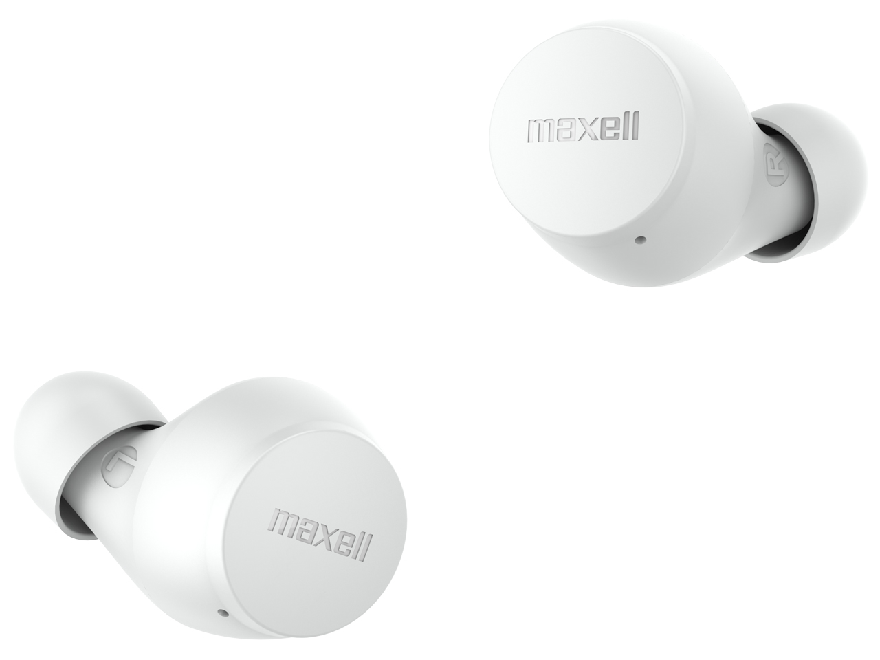 MXH-BTW510WH [�z���C�g] �̐��i�摜