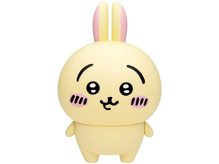 �������� �\�t�r�t�B�M���A ������