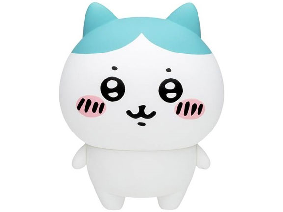 �������� �\�t�r�t�B�M���A �n�`����