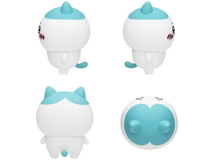 �������� �\�t�r�t�B�M���A �n�`����