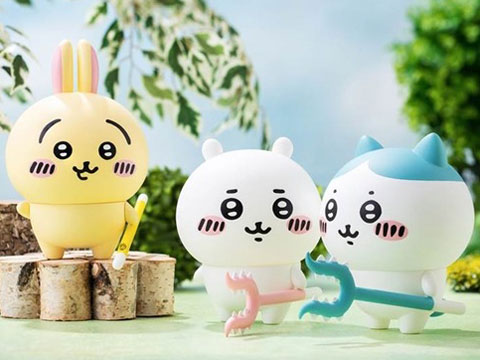 �������� �\�t�r�t�B�M���A �n�`����