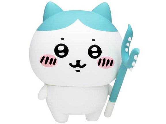 �������� �\�t�r�t�B�M���A �n�`���� �̐��i�摜