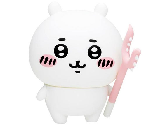 �������� �\�t�r�t�B�M���A �������� �̐��i�摜