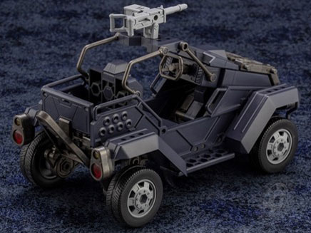 �w�L�T�M�A �L�b�g�u���b�N 1/24 �w�L�T�M�A �u�[�X�^�[�p�b�N003 �i�C�g�X�g�[�J�[�Y�d�l