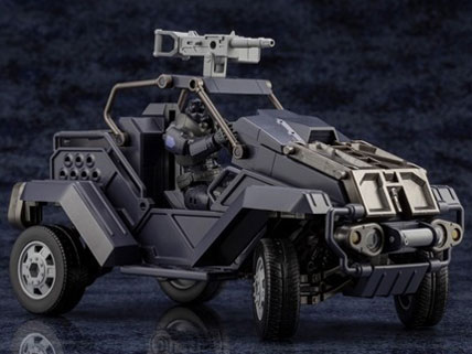 �w�L�T�M�A �L�b�g�u���b�N 1/24 �w�L�T�M�A �u�[�X�^�[�p�b�N003 �i�C�g�X�g�[�J�[�Y�d�l