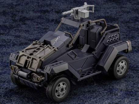 �w�L�T�M�A �L�b�g�u���b�N 1/24 �w�L�T�M�A �u�[�X�^�[�p�b�N003 �i�C�g�X�g�[�J�[�Y�d�l �̐��i�摜