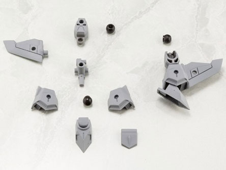 M.S.G ���f�����O�T�|�[�g�O�b�Y �v���O���X�{�f�B