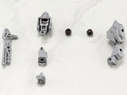 M.S.G ���f�����O�T�|�[�g�O�b�Y �v���O���X�{�f�B