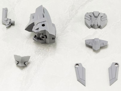 M.S.G ���f�����O�T�|�[�g�O�b�Y �v���O���X�{�f�B