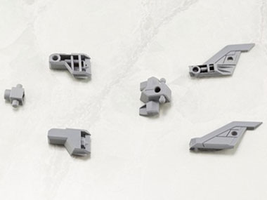 M.S.G ���f�����O�T�|�[�g�O�b�Y �v���O���X�{�f�B