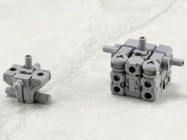 M.S.G ���f�����O�T�|�[�g�O�b�Y �v���O���X�{�f�B